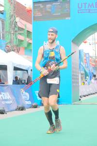 BIB: 5004
                            <button type="button" onclick="openModal(21762161)" class="btn btn-primary btn-sm float-right btn-popup" data-toggle="modal" data-target=".modal-high-quality">
                        <i class="fas fa-shopping-cart"></i> Add to Cart
                    </button>
                                            <button type="button" onclick="isThisMe(21762161, true)" class="btn btn-success btn-sm float-right btn-popup btn-isme hidden" data-toggle="tooltip" data-placement="bottom" title="นี่คือรูปของคุณใช่ไหม คลิกที่นี่เพื่อเอาเข้าอัลบั้ม">
                        <i class="fas fa-plus"></i> Add to album
                    </button>
                    <button type="button" onclick="isThisMe(21762161, false)" class="btn btn-warning btn-sm float-right btn-popup btn-isnotme hidden">
                        <i class="fas fa-ban"></i> Remove from album
                    </button>